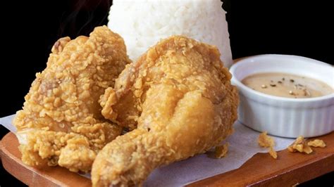 jollibee scandal meme|Tom Sawyer's Shows Support For Jollibee After Toweljoy .